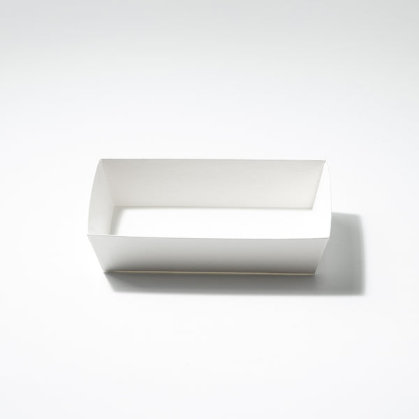 KM71_W2_3f28193d-fd8c-4422-