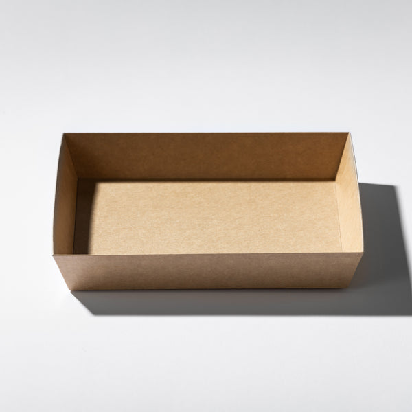 KM78_N1_grande.jpg?v=1731403665