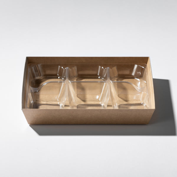 KM78_N3_029fa587-479d-4410-