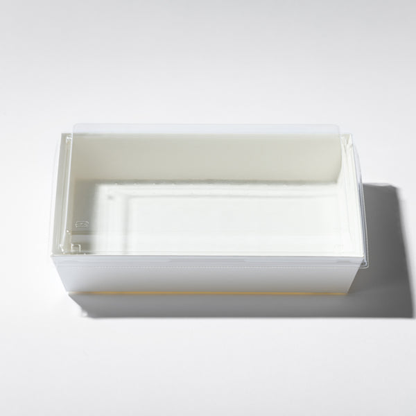 チベットの長方形のトレイ 楽天市場】FRP エスタートレイ 長方形 全6色 (355×270×18mm) 三信化工