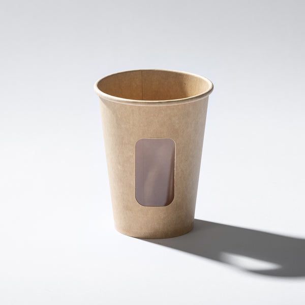 SquareWindow_craftCup_L_N_gran