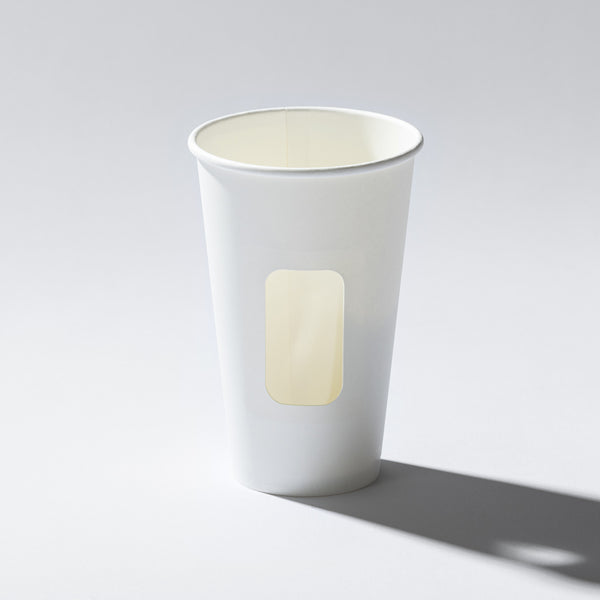 SquareWindow_craftCup_XL_W_gra