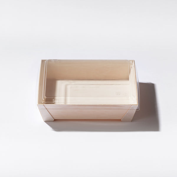 WoodBOX_Square_M-1_1_244bcf04-