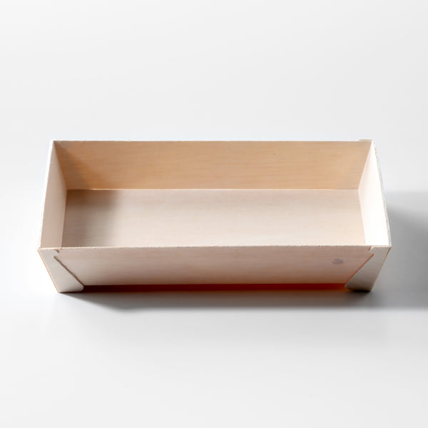 122-19-1N_grande.jpg?v=1616729523