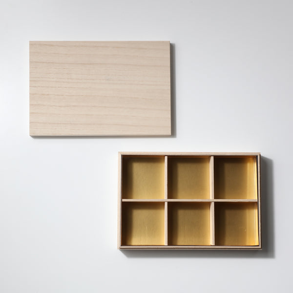 159-3_grande.jpg?v=1628829551