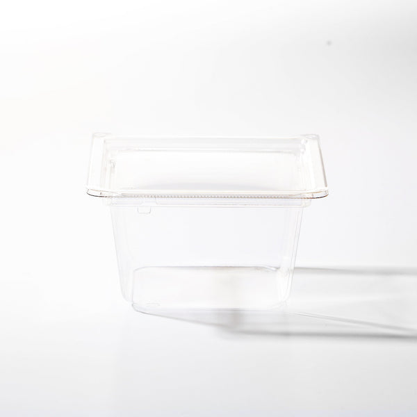 クリーンカップ蓋 クリーンカップキューブ L用 フタ – TAKE PACK