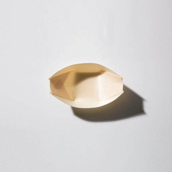 33-1-1_grande.jpg?v=1603273817