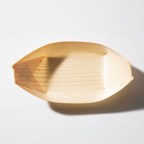 33-4-1_grande.jpg?v=1603275299