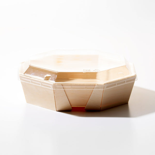 4-6mf-3_34bf47ab-c3a4-4004-