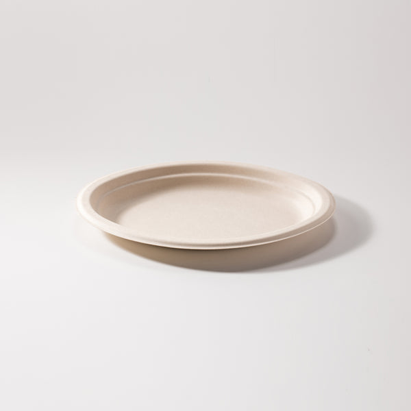 70-3N_grande.jpg?v=1611025471