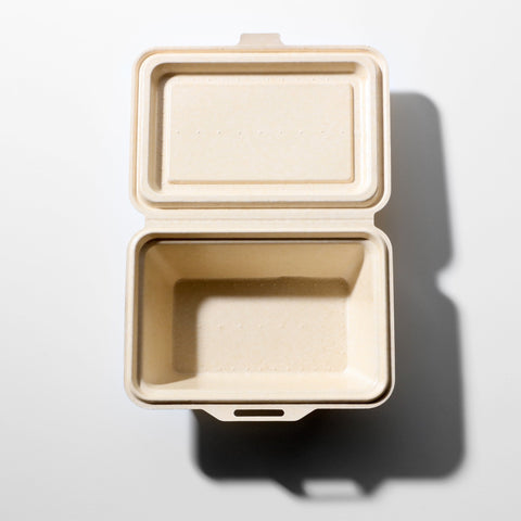 専用出品　ハル様　Sサイズ2kg2箱 1-Sn-1_146537d2-853d-45b3-a4d3