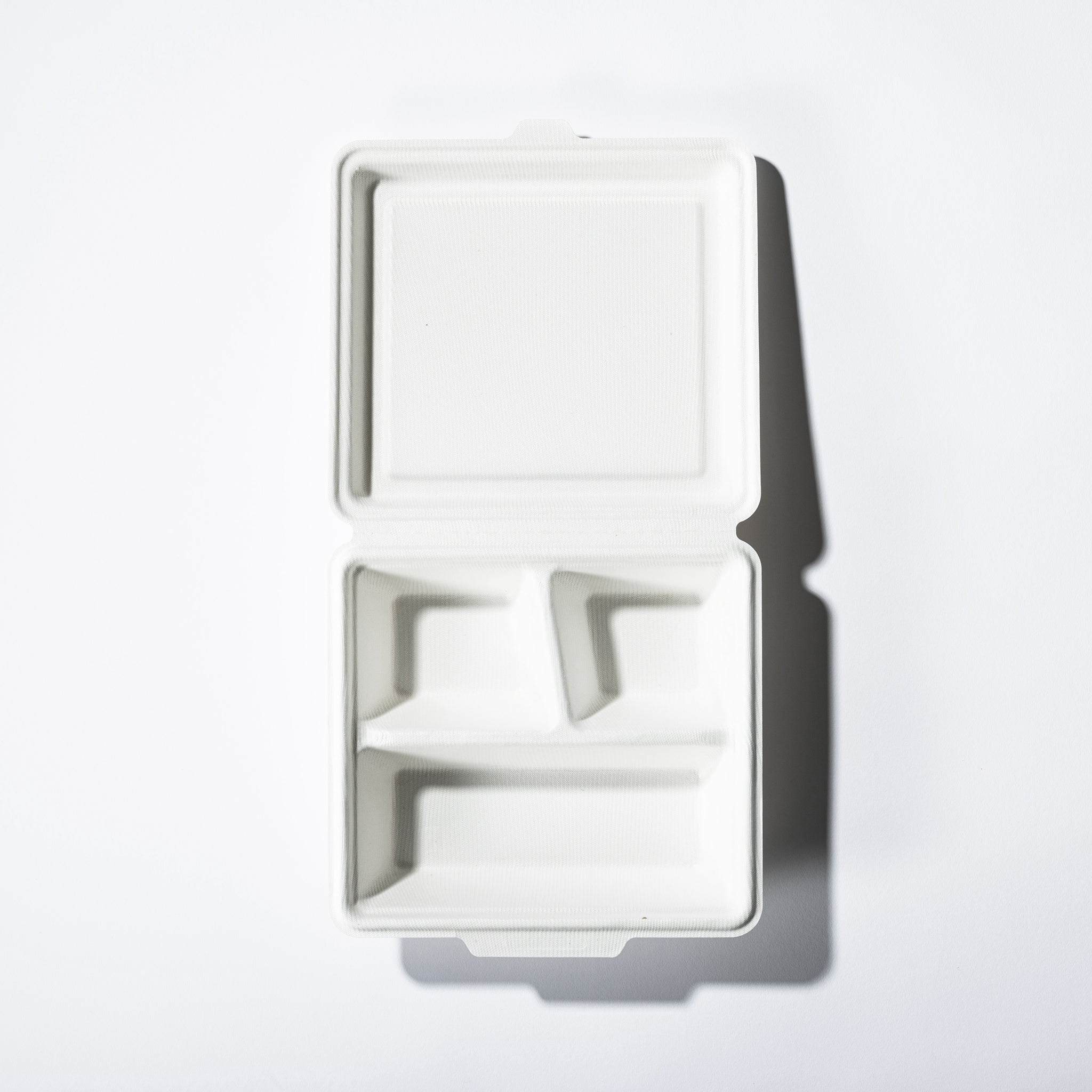 PICNIC – TAKE PACK PICNIC – TAKE PACK