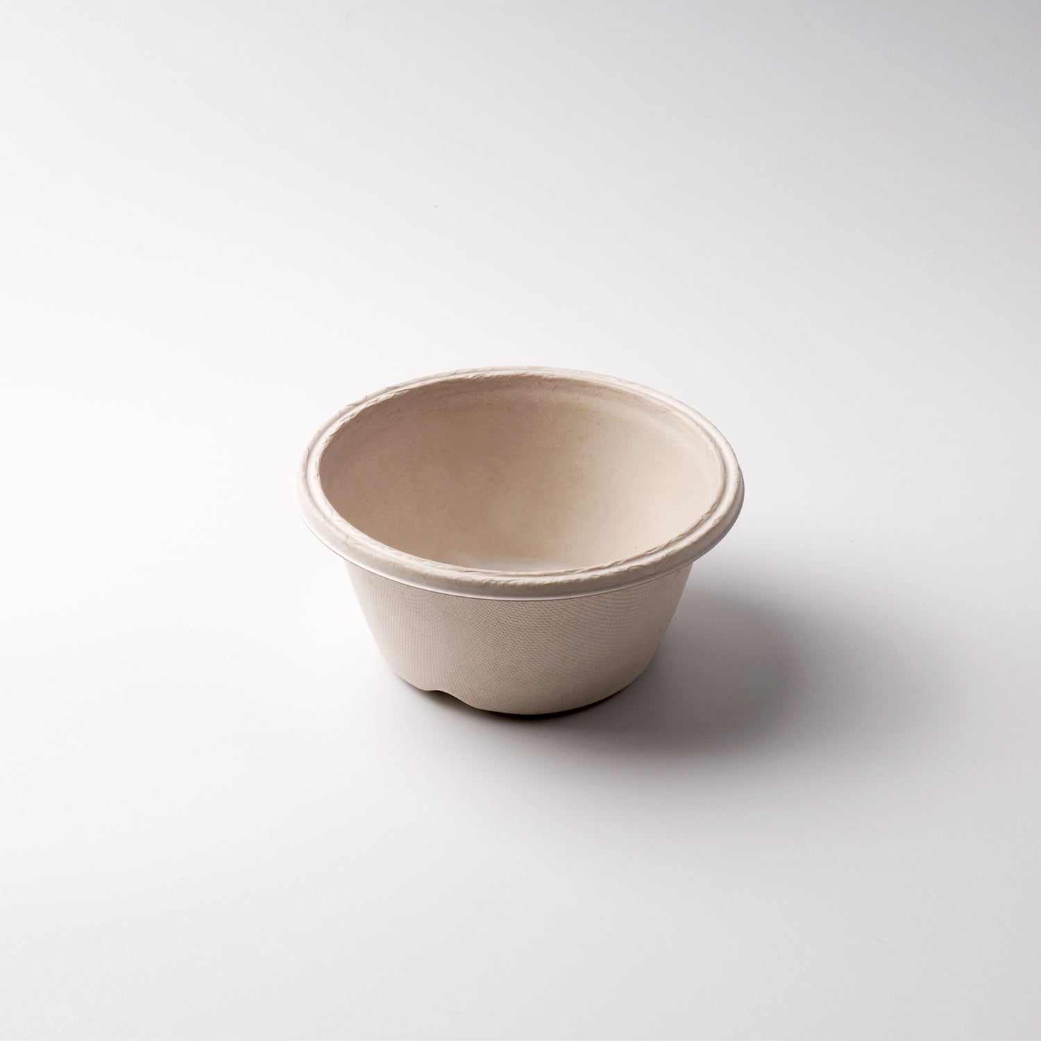 TAKE PACK】スープにおすすめなテイクアウト容器