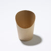 クラフトスナックカップ M