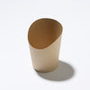 クラフトスナックカップ M