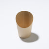 クラフトスナックカップ S