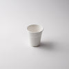生分解性ドリンクカップ S