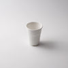 生分解性ドリンクカップ M