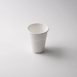 生分解性ドリンクカップ L