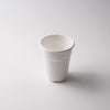 生分解性ドリンクカップ XL