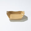 ペーパー舟皿 Aタイプ S ナチュラル