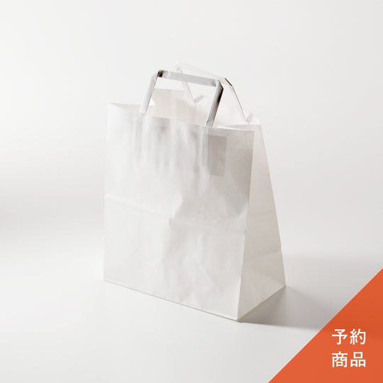 TAKE PACK】テイクアウト容器/紙袋 – takepack.jp