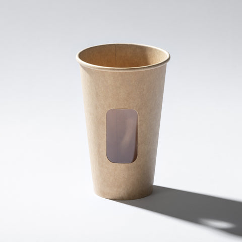 no coffee × clubhaus XL 2枚セット 送料込み 楽天市場】シンプルヒューマン ゴミ箱 ステンレス 45l ごみ箱