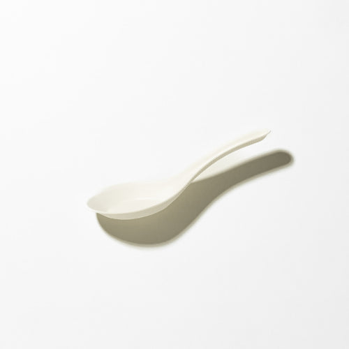 竹バガス レンゲ