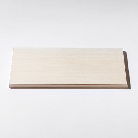 WoodBOX_Rectangle_Long_XL_huta
