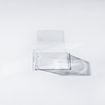 木製BOX 正方形 ハイタイプ用高フタA