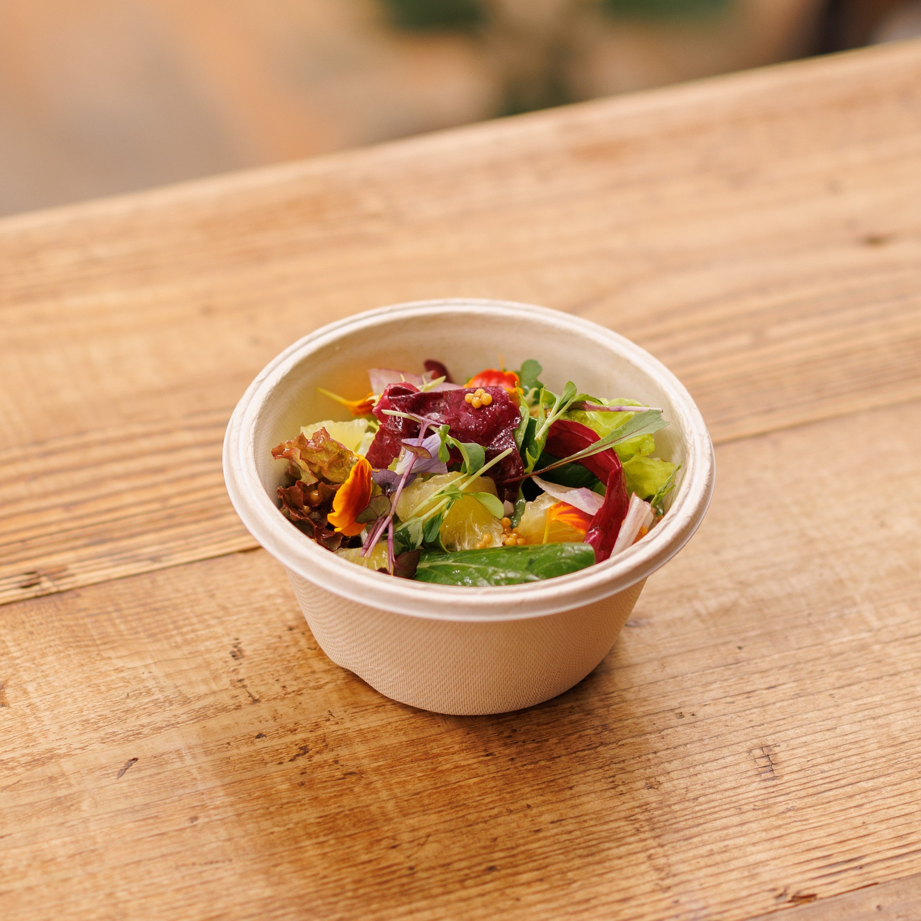 テイクアウト スープカップ 110ml  850セット テイクアウト スープカップ 110ml 850セット