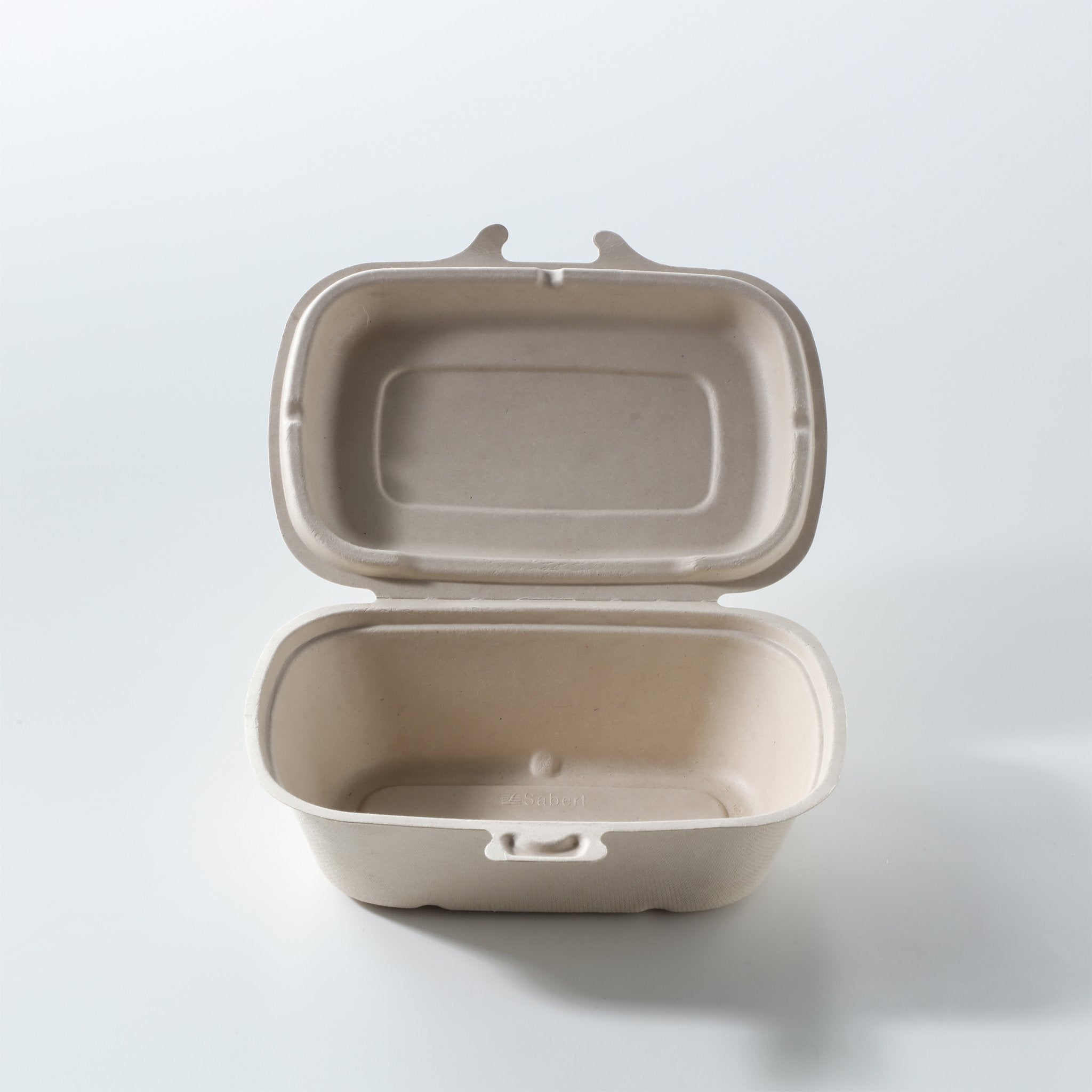 バガスBOX M – TAKE PACK