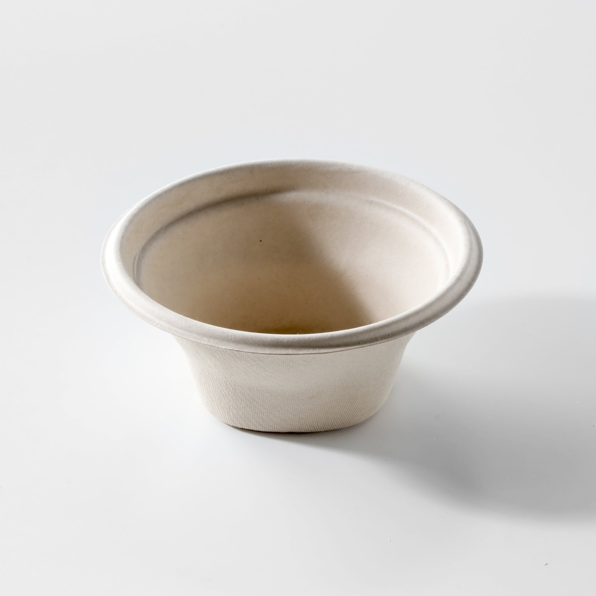 テイクアウト スープカップ 110ml  850セット テイクアウト スープカップ 110ml 850セット