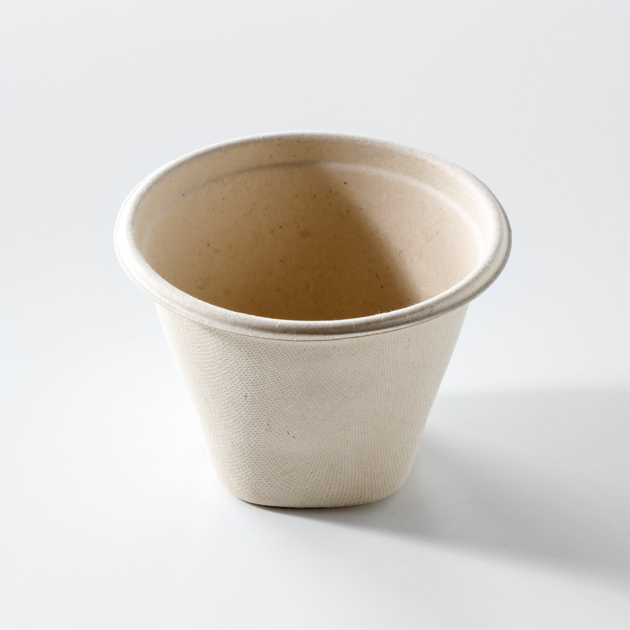 テイクアウト スープカップ 110ml  850セット テイクアウト スープカップ 110ml 850セット