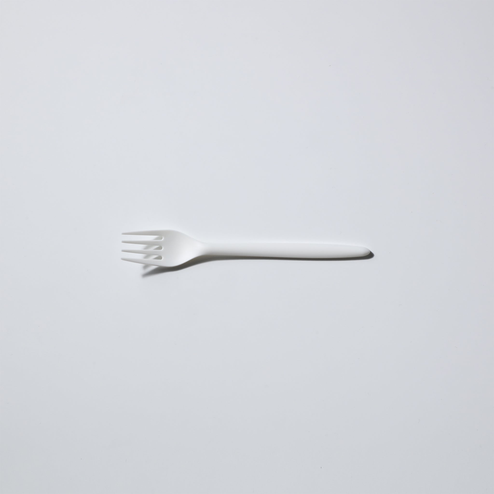 115-5_3024x.jpg?v=1616725035