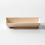 木製巻き寿司BOX ハイタイプ