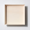 木製BOX 正方形 L