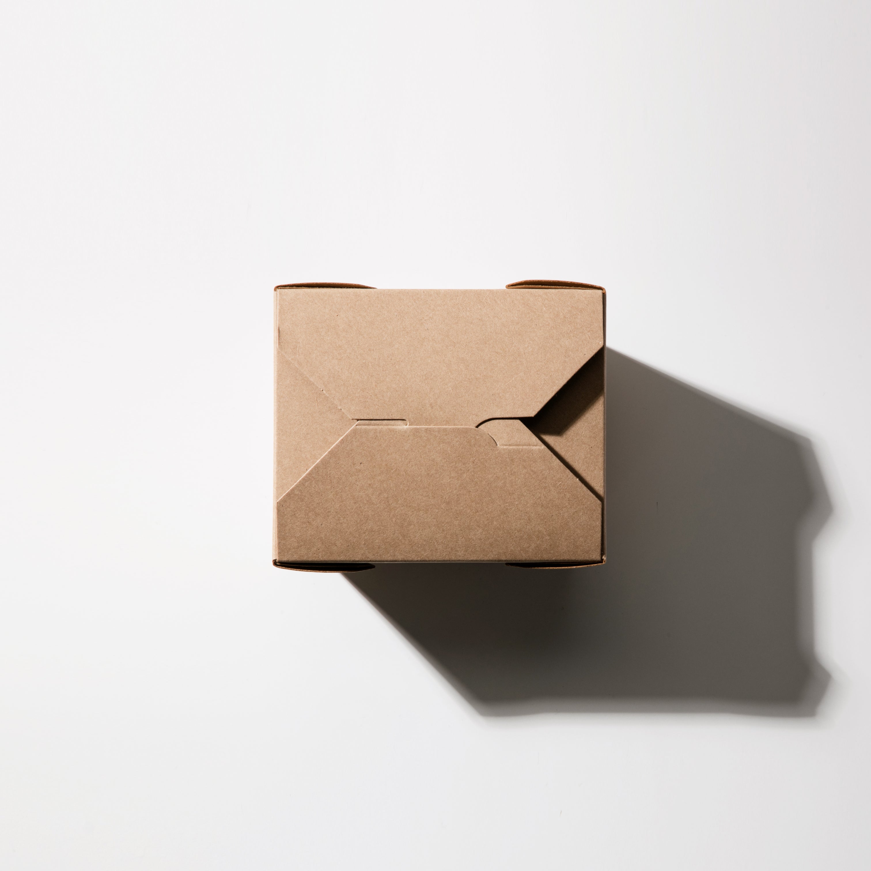 box – TAKE PACK