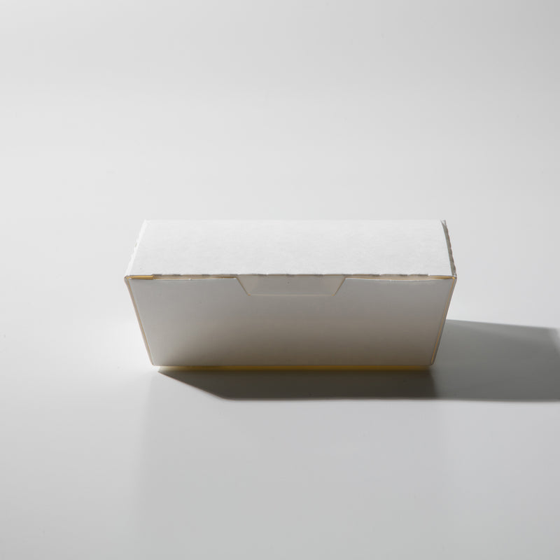 ミルクカートンBOX XS