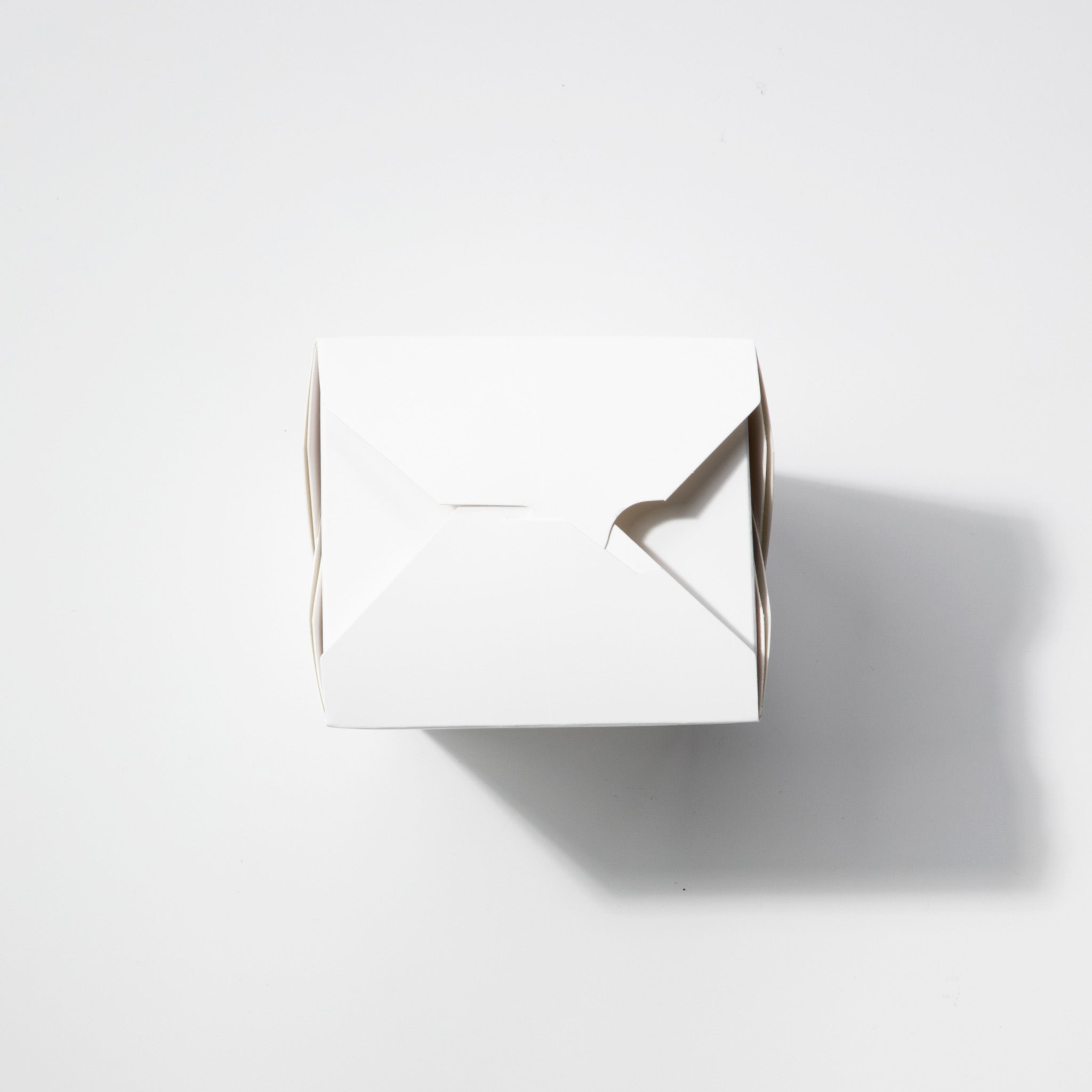 TAKE PACK】テイクアウト容器/ボックス