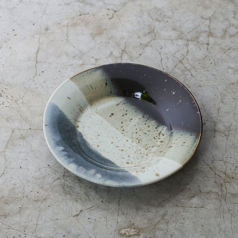 2_94091e91-a5dd-43f2-9376-