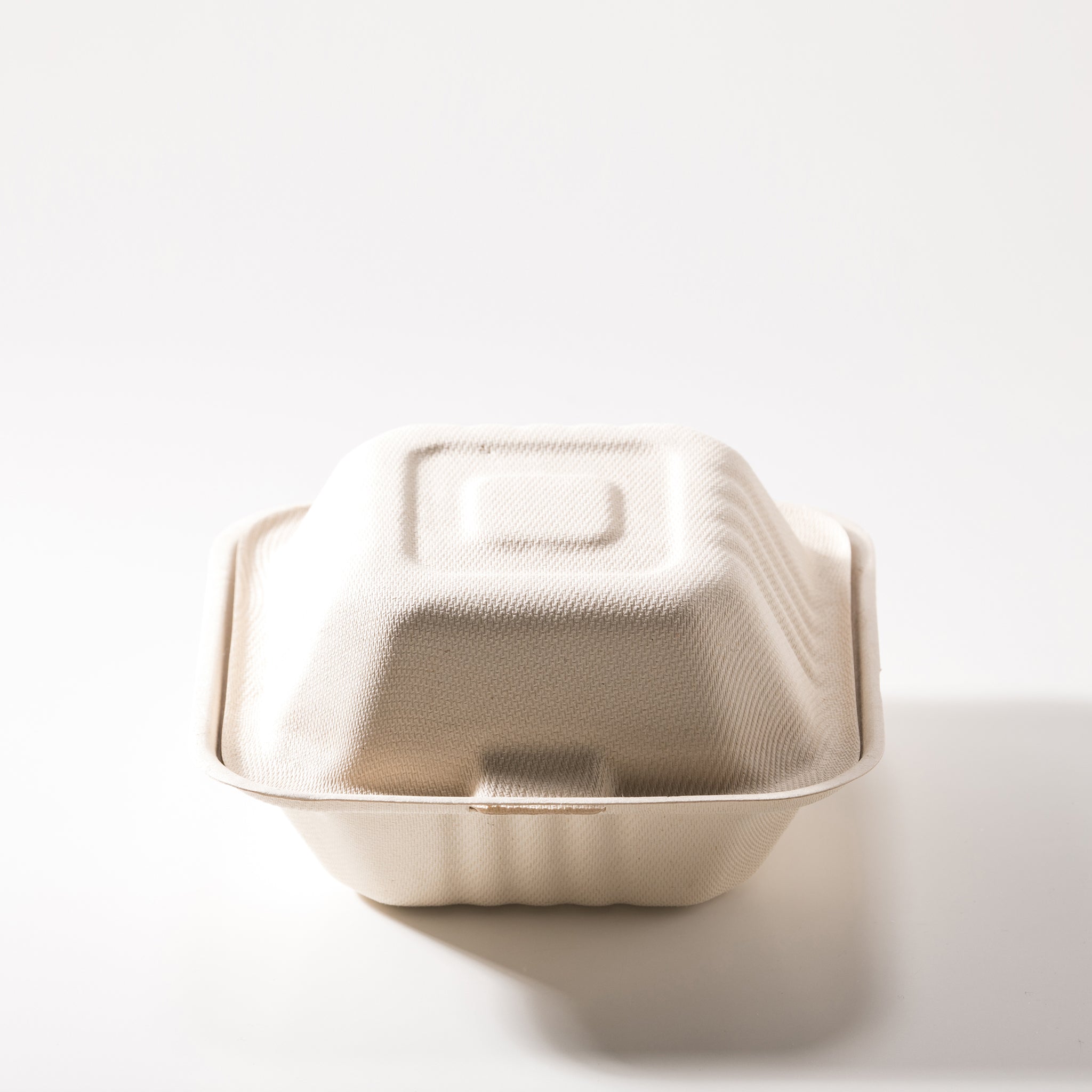 APA-R70用 ストローセット – ピーコック魔法瓶公式オンライン