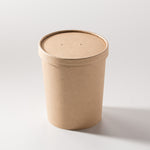 クラフトスープカップ 1000ml