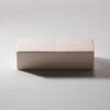 木製折りたたみ 巻き寿司BOX