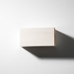 木製折りたたみ 巻き寿司BOX ハーフ