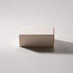 木製折りたたみ 巻き寿司BOX ハーフ