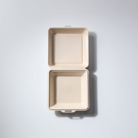 94-2-1_large.jpg?v=1640327654