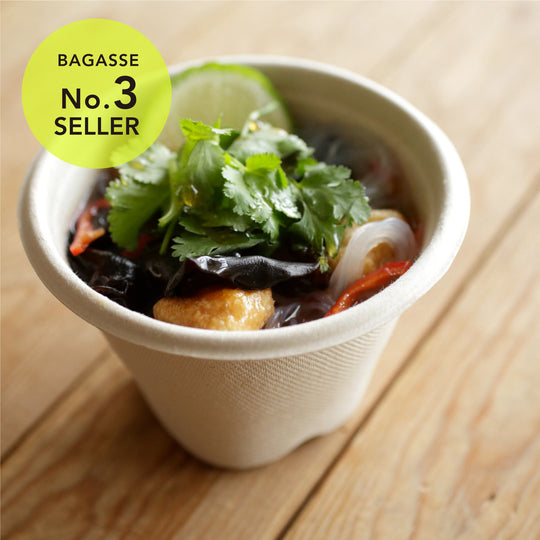 TAKE PACK】スープにおすすめなテイクアウト容器 – takepack.jp