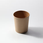 クラフトスープカップ 1000ml