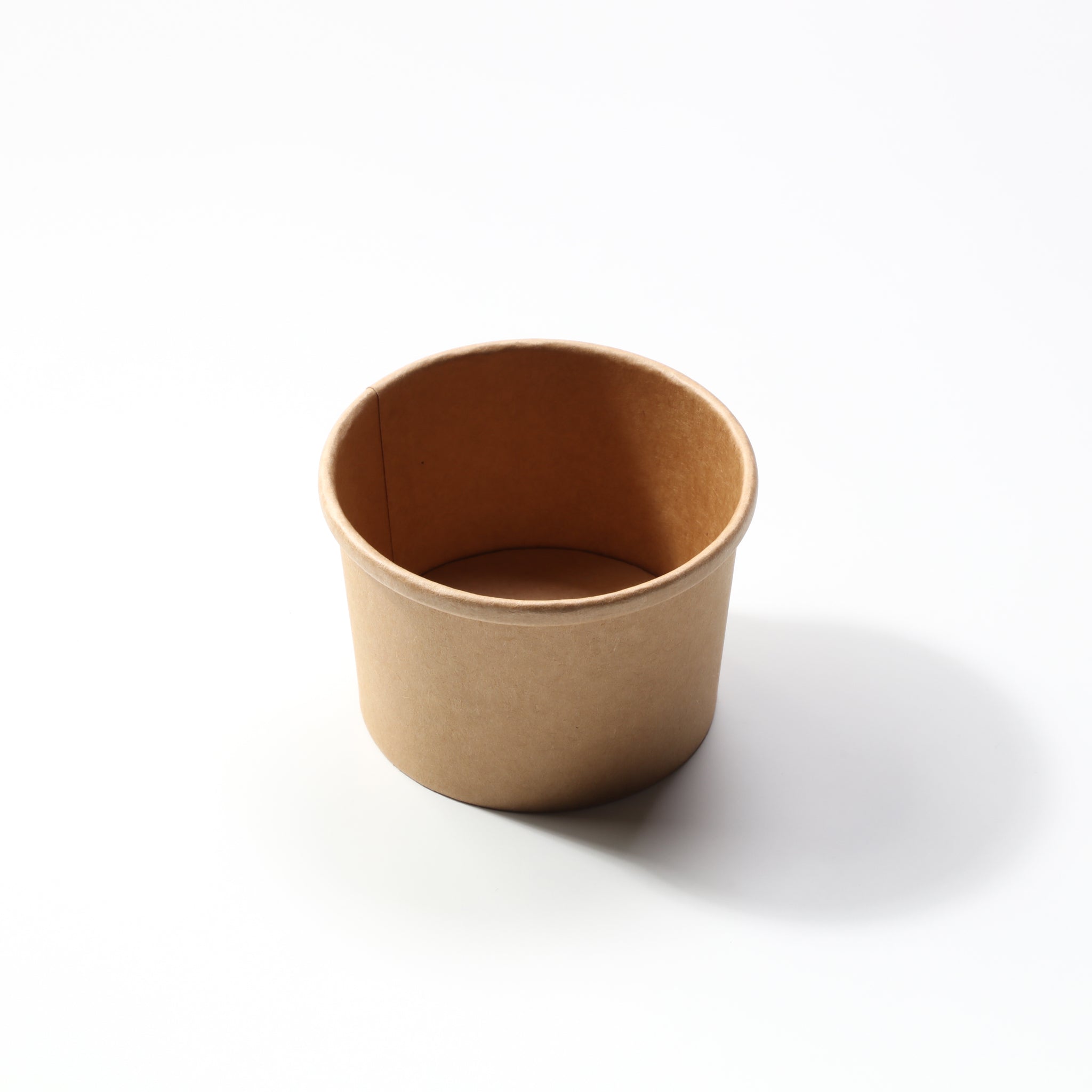 TAKE PACK】スープにおすすめなテイクアウト容器